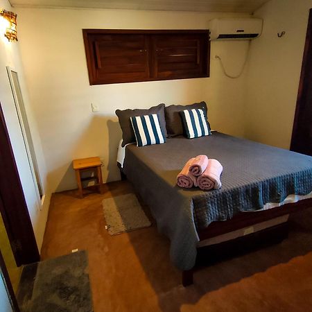 Icarai Kite House Hotel Екстериор снимка