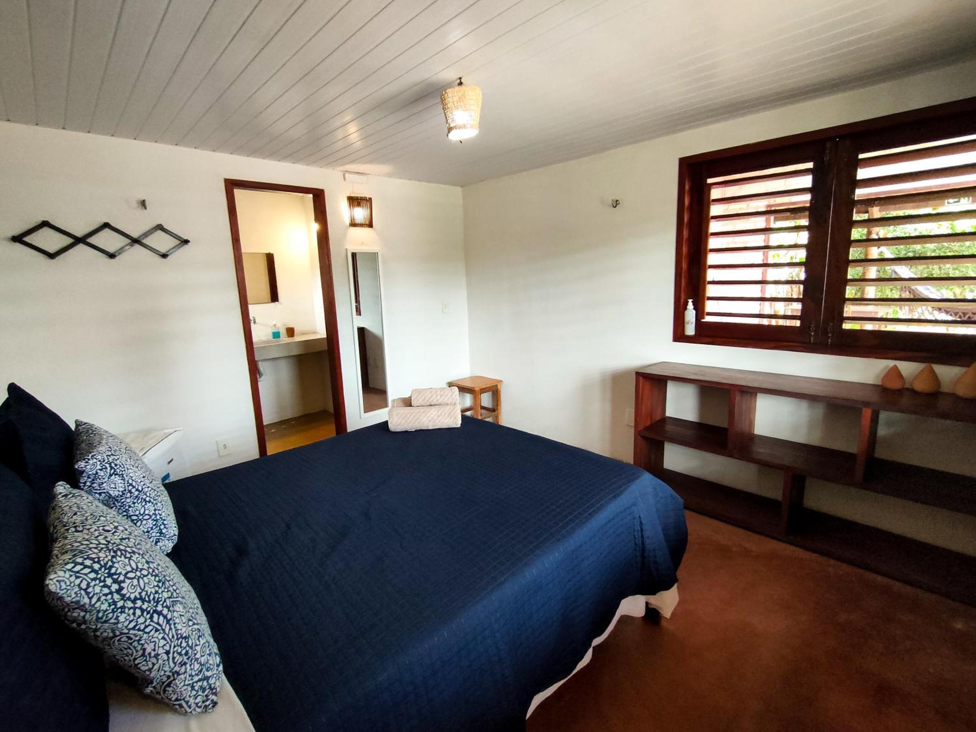 Icarai Kite House Hotel Екстериор снимка
