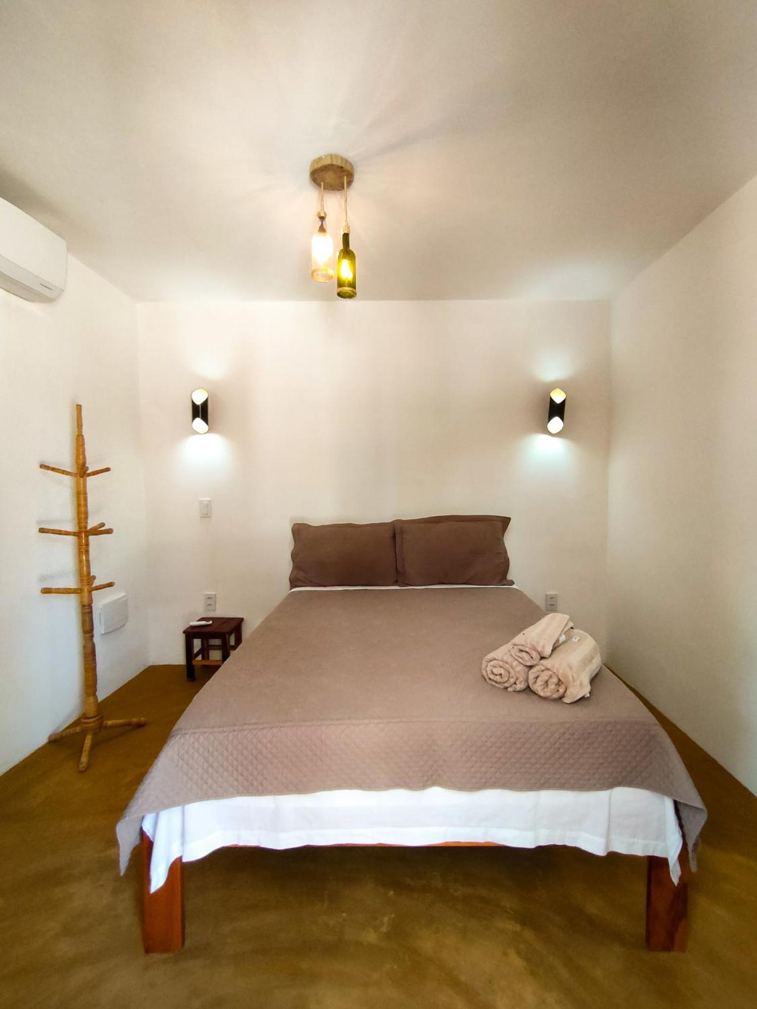 Icarai Kite House Hotel Екстериор снимка